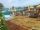 MANDELIEU : Mmv Resort Cannes Mandelieu