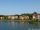 MANDELIEU : Mmv Resort Cannes Mandelieu