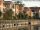 MANDELIEU : Mmv Resort Cannes Mandelieu