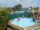 MANDELIEU : Mmv Resort Cannes Mandelieu
