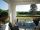 MANDELIEU : Mmv Resort Cannes Mandelieu