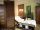 MANDELIEU : Mmv Resort Cannes Mandelieu