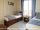 MANDELIEU : Mmv Resort Cannes Mandelieu