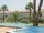 LA MANGA : Residence Aldeas de Taray Club