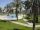 LA MANGA : Residence Aldeas de Taray Club