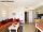 MANILVA : Residence Terrazas Costa del Sol