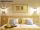 MANILVA : Residence Terrazas Costa del Sol