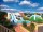 SAINT MARTIAL DE NABIRAT : Camping le Carbonnier