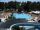 LES MATHES : Camping les Sables de Cordouan