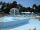 LES MATHES : Camping les Sables de Cordouan