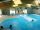 LES MATHES : Camping les Sables de Cordouan