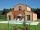 PONT-DE-L'ARN / MAZAMET : Residence Royal Green