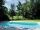 PONT-DE-L'ARN / MAZAMET : Residence Royal Green