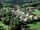 PONT-DE-L'ARN / MAZAMET : Residence Royal Green