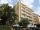 MENTON : Hotel Mediterranee