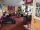 MENTON : Hotel Mediterranee