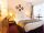 MENTON : Hotel Mediterranee