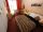 MENTON : Hotel Mediterranee