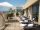 MENTON : Hotel Mediterranee
