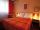MENTON : Hotel Mediterranee