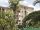 MENTON : Rsidence les Citronniers