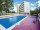 MIAMI PLAYA : R�sidence Gavina d'Or