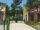 MIAMI PLAYA : Maisons Verdi