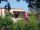 MONTICELLO : R�sidence Benista