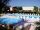 MONTICELLO : R�sidence Benista