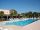 MONTICELLO : R�sidence Benista