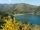 CALA MONTJOI : Village de Vacances Cala Montjoi