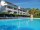 MORIANI-PLAGE : Residence Sognu Di Rena