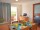 MORIANI-PLAGE : Residence Sognu Di Rena