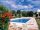 MONTIGNY EN MORVAN : Le Domaine de Panneciere
