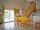 NARBONNE PLAGE : Residence la Baie des Oliviers