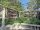 NICE : Residence les Palmiers
