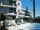 NICE : Residence les Palmiers