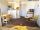 NICE : Residence les Palmiers