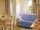 NICE : Residence les Palmiers