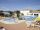 ILE D'OLERON : Camping Oleron Loisirs