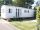 ILE D'OLERON : Camping Oleron Loisirs