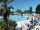 ILE D'OLERON : Camping les Grosses Pierres
