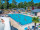 ILE D'OLERON : Camping Signol