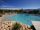 OLMETO : Residence Arco Plage