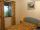 OLMETO : Residence Arco Plage