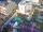 OROPESA DEL MAR : Location Simple Marina d'Or