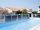 ROYAN - SAINT PALAIS : Le Domaine du Lac