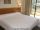 PALS - PLAYA DE PALS : Aparthotel Golf Beach - Appart.