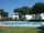 PALS - PLAYA DE PALS : Complexe Pinoverde del Golf