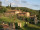 PELAGO : Appartements Villa Grassina